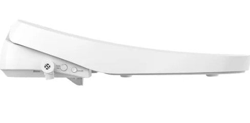 Bemis Haven - HV5000E