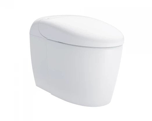 MS8341CUMFG#01 - NEOREST® RS Dual Flush Toilet - 1.0 GPF & 0.8 GPF