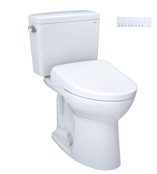 MW7764736CEFGA#01