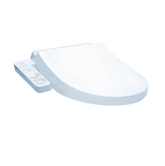 SW3004#01- WASHLET® A2 - Elongated -